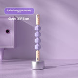 EVA Foam Roller