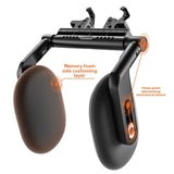 Car Neck Pillow