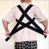 Posture Corrector Belt (type 2)