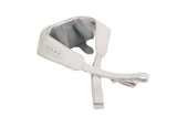 Neck Massager
