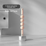 EVA Foam Roller