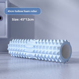 EVA Foam Roller