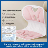 Ergonomic Chair Posture Cushion