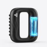 Multifunction Electric Fitness Massager