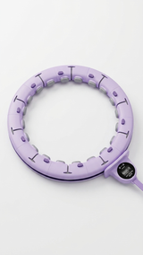 CorePulse Hoop