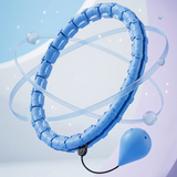 CorePulse Hoop