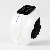 Smart Home Knee Massager