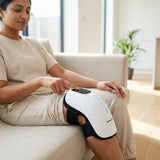 Smart Home Knee Massager