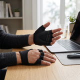 Fitness Gloves Wrist