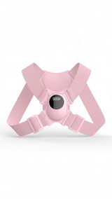 Smart Posture Corrector - Around Arm
