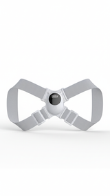Smart Posture Corrector - Around Arm