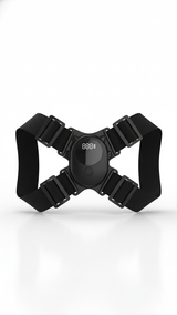 Smart Posture Corrector - Around Arm