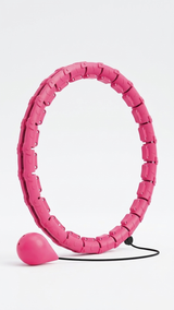 CorePulse Hoop