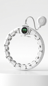 CorePulse Hoop