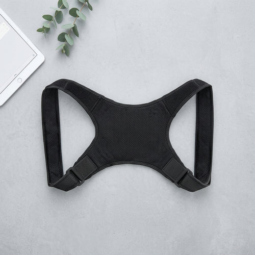 Universal Posture Corrector Brace
