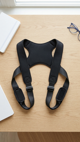 Universal Posture Corrector Brace