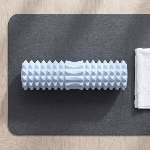 EVA Foam Roller