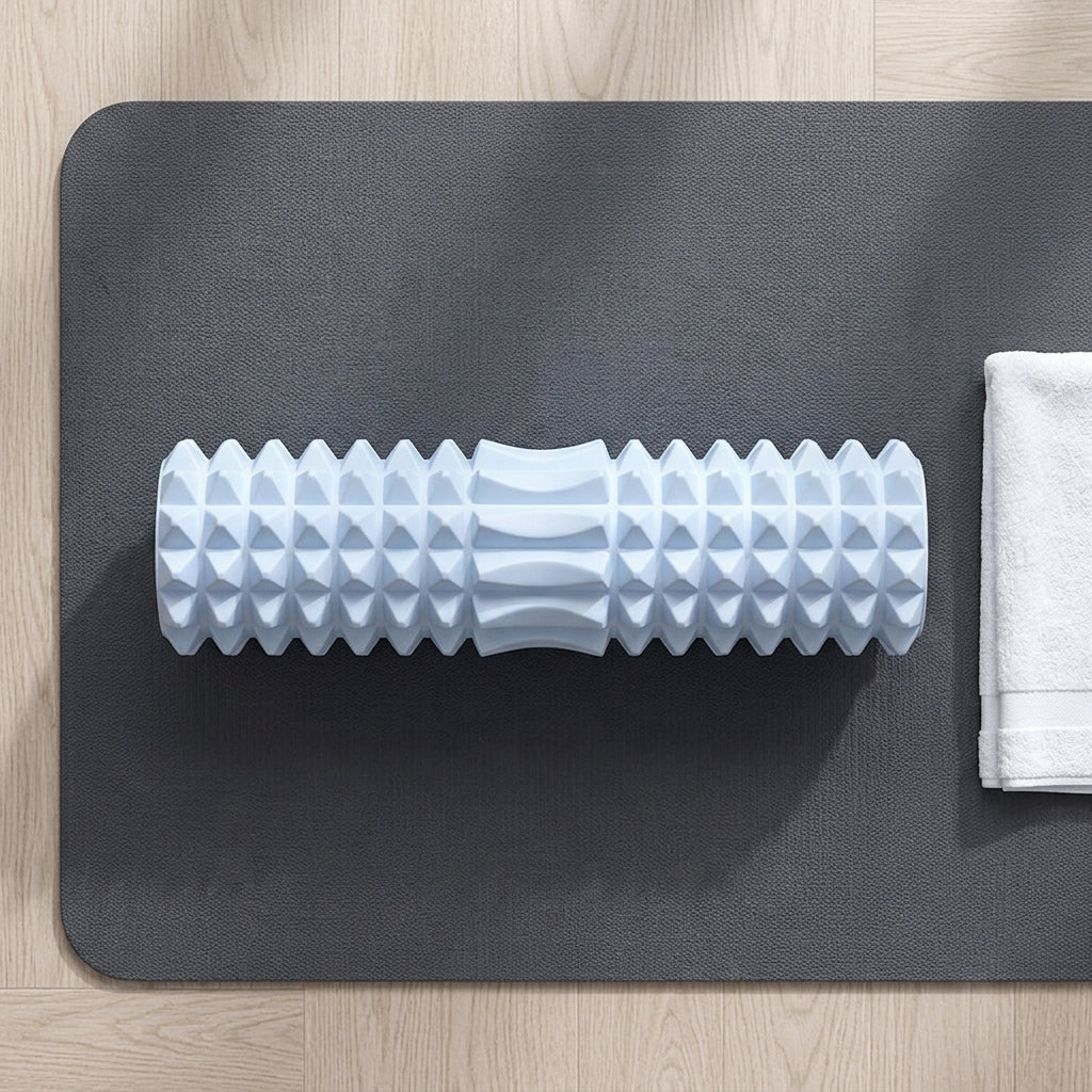 EVA Foam Roller