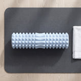 EVA Foam Roller