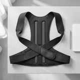 Posture Corrector Belt