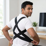 Posture Corrector Belt (type 2)
