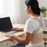 Invisible Posture Corrector