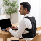 Posture Corrector Belt