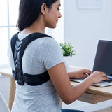 Premium clavicle posture corrector