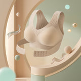 Female Posture Corrector Bra