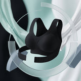 Female Posture Corrector Bra