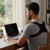 Universal Posture Corrector Brace