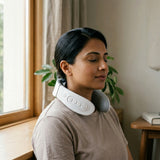 Cervical Neck Massager