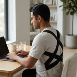Posture Corrector Belt (type 2)