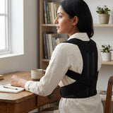 Posture Corrector Belt