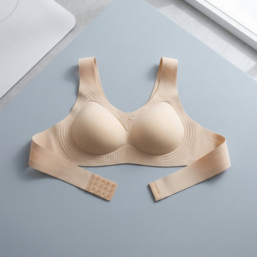 Female Posture Corrector Bra
