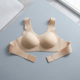Female Posture Corrector Bra