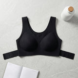 Female Posture Corrector Bra