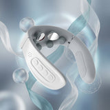 Cervical Neck Massager