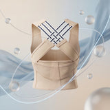 Invisible Posture Corrector