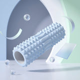 EVA Foam Roller