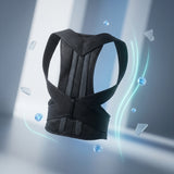 Posture Corrector Belt
